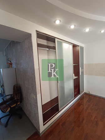 
  Продается 2-комн. квартира 47 м². Фото 10.