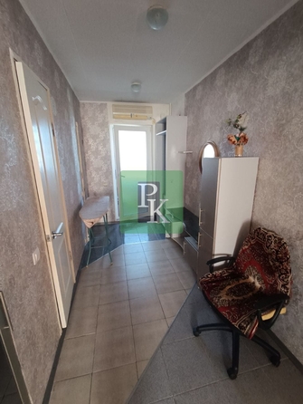 
  Продается 2-комн. квартира 47 м². Фото 11.