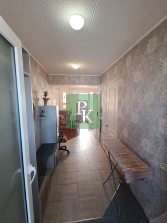 
  Продается 2-комн. квартира 47 м². Фото 12.