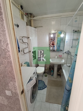 
  Продается 2-комн. квартира 47 м². Фото 13.