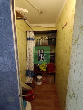 
  Продается 2-комн. квартира 47 м². Фото 14.