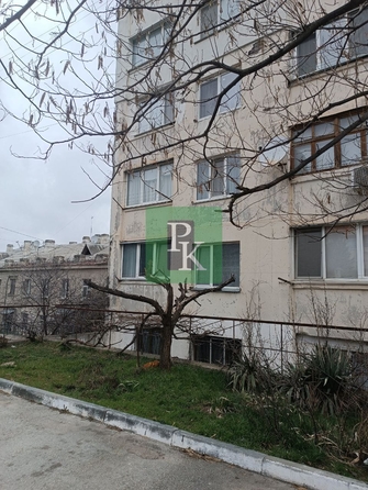 
  Продается 2-комн. квартира 47 м². Фото 17.