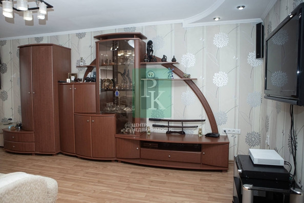 
  Продается 2-комн. квартира 54 м². Фото 4.