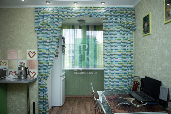 
  Продается 2-комн. квартира 54 м². Фото 7.