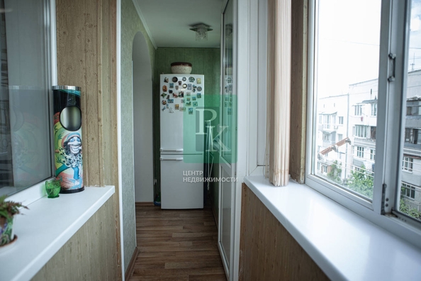 
  Продается 2-комн. квартира 54 м². Фото 8.