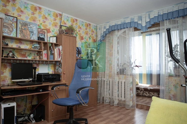 
  Продается 2-комн. квартира 54 м². Фото 10.