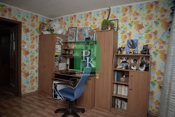 
  Продается 2-комн. квартира 54 м². Фото 12.