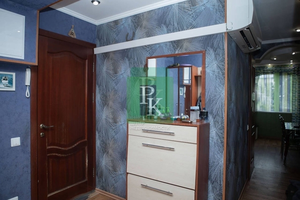 
  Продается 2-комн. квартира 54 м². Фото 14.
