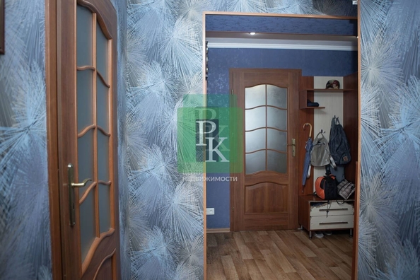 
  Продается 2-комн. квартира 54 м². Фото 15.