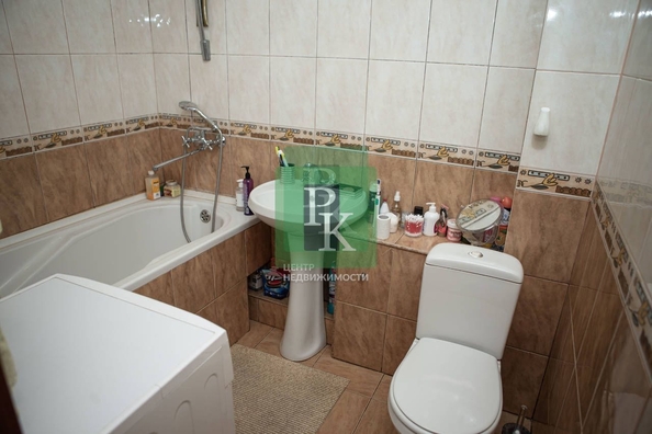 
  Продается 2-комн. квартира 54 м². Фото 16.