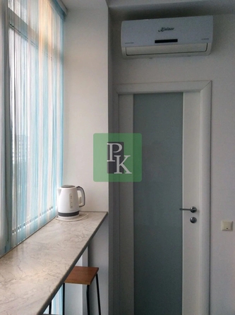 
  Продается апартамент 17.2 м². Фото 4.