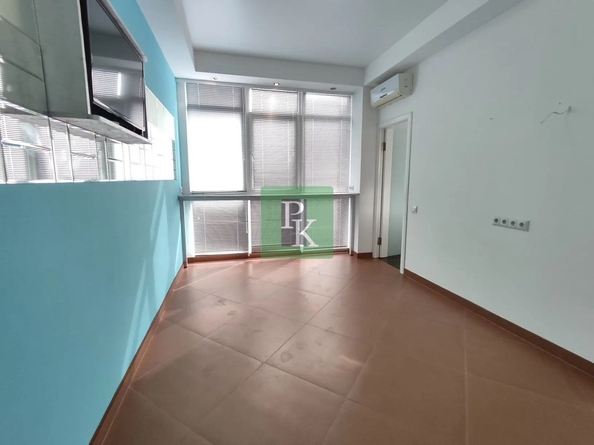 
  Продается апартамент 17.2 м². Фото 8.