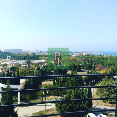 
  Продается апартамент 17.2 м². Фото 13.