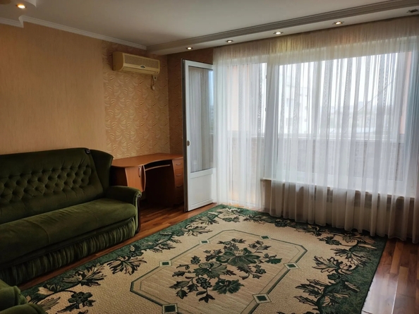 
  Продается 2-комн. квартира 61.8 м². Фото 1.