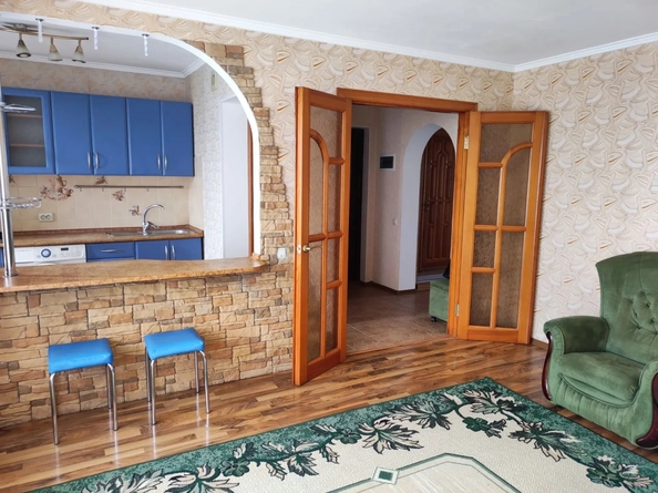 
  Продается 2-комн. квартира 61.8 м². Фото 2.