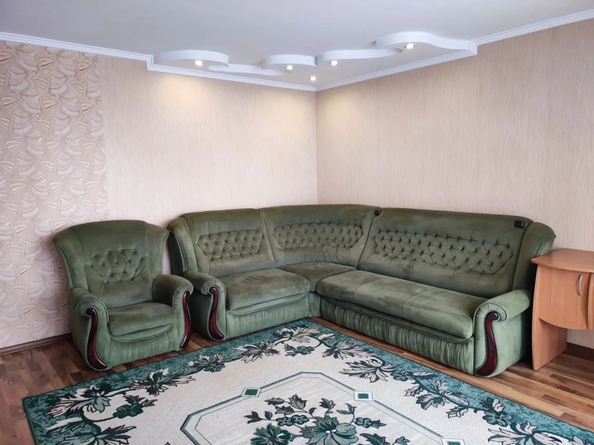 
  Продается 2-комн. квартира 61.8 м². Фото 3.
