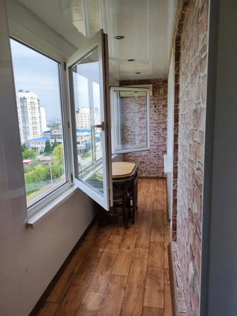 
  Продается 2-комн. квартира 61.8 м². Фото 5.