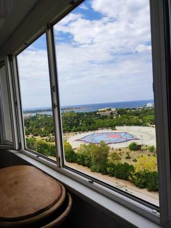 
  Продается 2-комн. квартира 61.8 м². Фото 6.