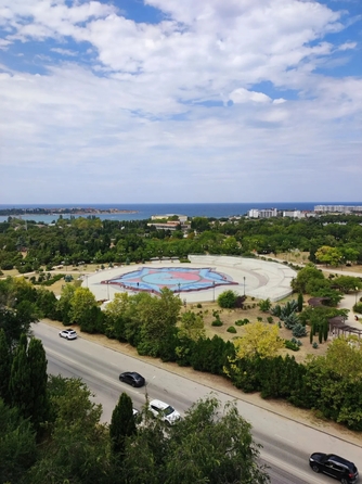 
  Продается 2-комн. квартира 61.8 м². Фото 7.