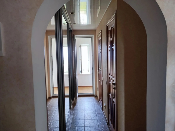 
  Продается 2-комн. квартира 61.8 м². Фото 8.