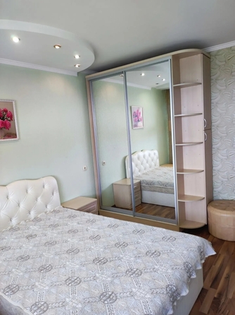
  Продается 2-комн. квартира 61.8 м². Фото 9.