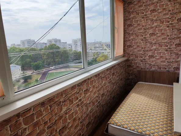 
  Продается 2-комн. квартира 61.8 м². Фото 10.