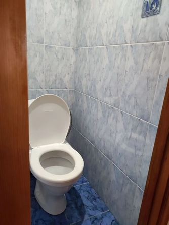 
  Продается 2-комн. квартира 61.8 м². Фото 11.