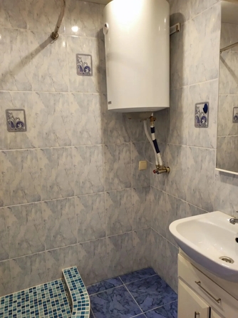 
  Продается 2-комн. квартира 61.8 м². Фото 12.