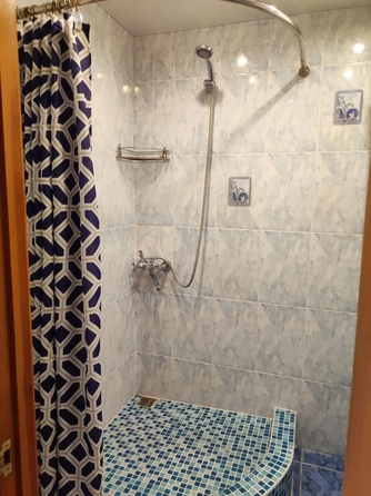 
  Продается 2-комн. квартира 61.8 м². Фото 13.
