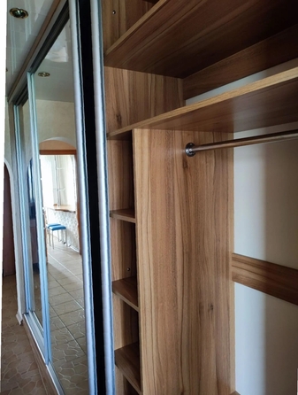 
  Продается 2-комн. квартира 61.8 м². Фото 14.