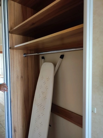 
  Продается 2-комн. квартира 61.8 м². Фото 15.