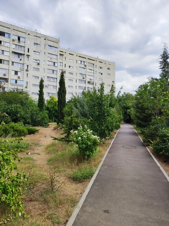 
  Продается 2-комн. квартира 61.8 м². Фото 16.