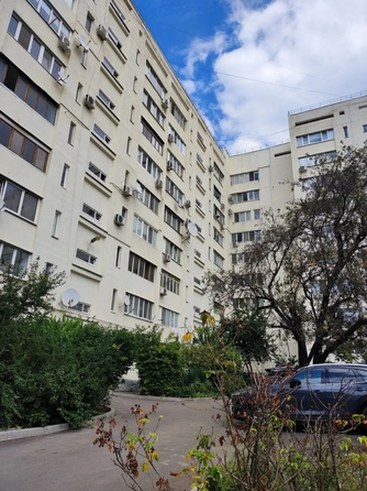 
  Продается 2-комн. квартира 61.8 м². Фото 17.