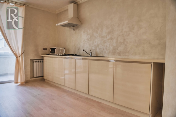 
  Продается 1-комн. квартира 46.5 м². Фото 7.