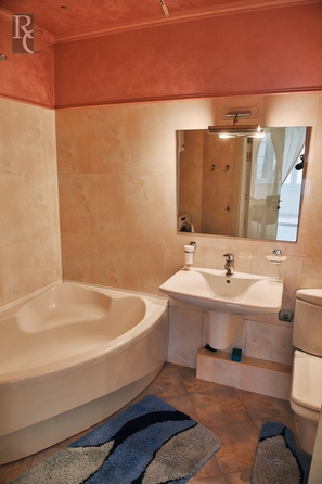 
  Продается 1-комн. квартира 46.5 м². Фото 8.