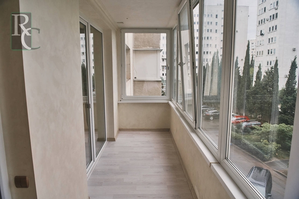 
  Продается 1-комн. квартира 46.5 м². Фото 9.