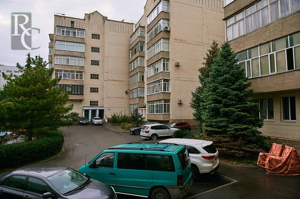 
  Продается 1-комн. квартира 46.5 м². Фото 10.