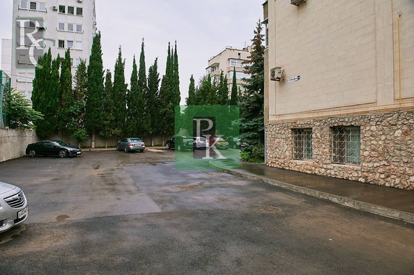 
  Продается 1-комн. квартира 46.5 м². Фото 13.