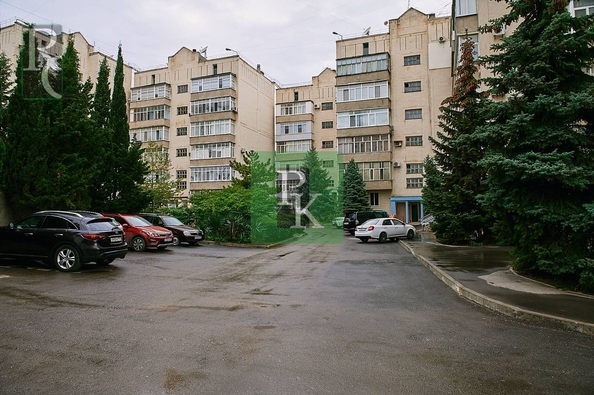 
  Продается 1-комн. квартира 46.5 м². Фото 14.