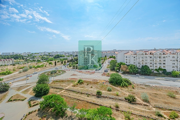 
  Продается 3-комн. квартира 130 м². Фото 6.