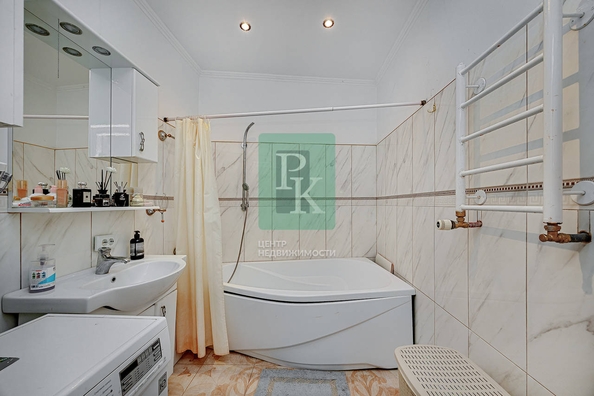 
  Продается 3-комн. квартира 130 м². Фото 7.