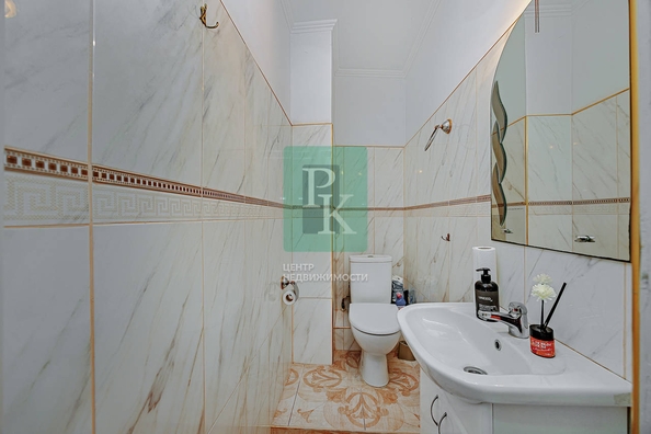
  Продается 3-комн. квартира 130 м². Фото 8.