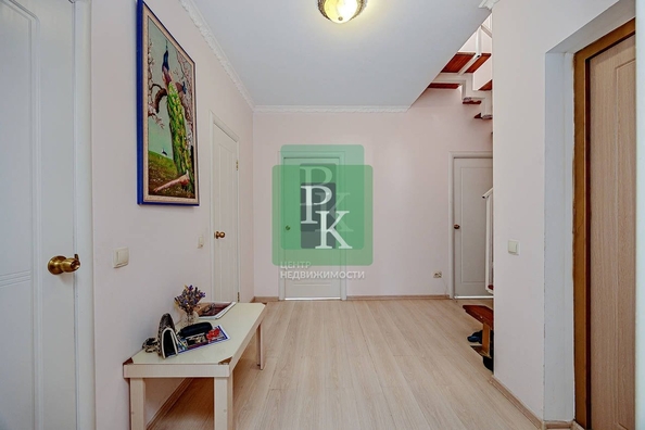 
  Продается 3-комн. квартира 130 м². Фото 12.