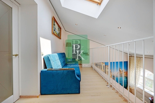 
  Продается 3-комн. квартира 130 м². Фото 19.