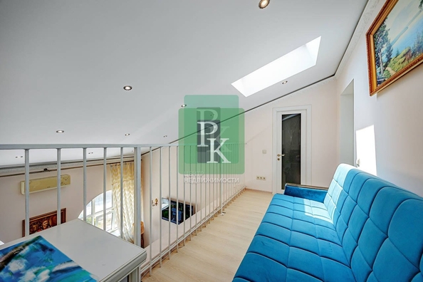 
  Продается 3-комн. квартира 130 м². Фото 20.