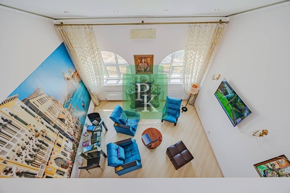 
  Продается 3-комн. квартира 130 м². Фото 21.