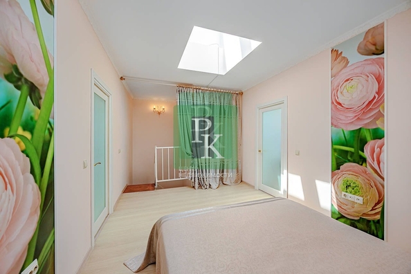 
  Продается 3-комн. квартира 130 м². Фото 24.