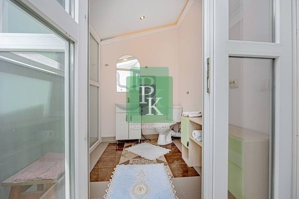 
  Продается 3-комн. квартира 130 м². Фото 25.