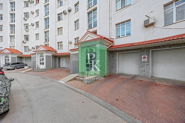 
  Продается 3-комн. квартира 130 м². Фото 28.