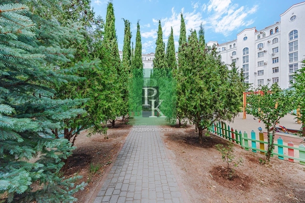 
  Продается 3-комн. квартира 130 м². Фото 29.